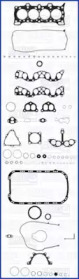 WILMINK GROUP wg1164498 -
